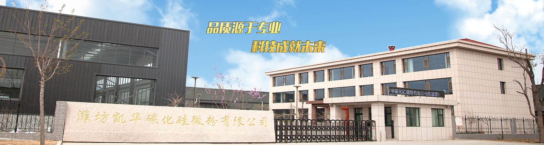 河南導熱油爐