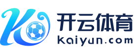 蘇州奧德高端裝備股份有限公司